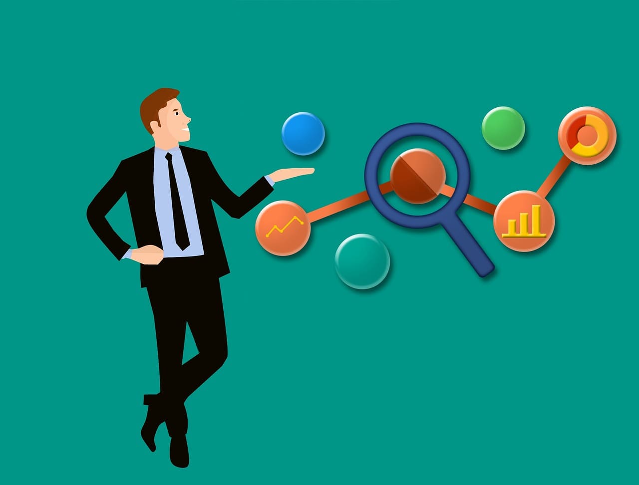 evaluation entreprises titres societe